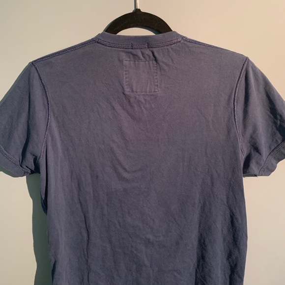 Abercrombie & Fitch Shirt - Picture 3 of 3